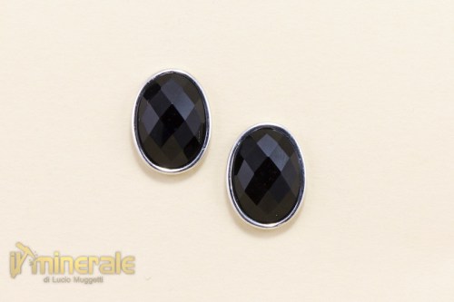 OR10-18Gli2400-2_gioielli_argento_pietre_dure_orecchini_onice_ovale_silver_jewels_earrings_gemstones.logo