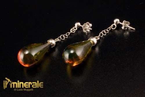 OR10-25AG5900a-1_gioielli_argento_orecchini_pendenti_pietre_dure_ambra_naturale_santodomingo3
