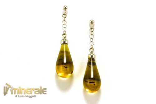 OR10-25AG5900a-2_gioielli_argento_orecchini_pendenti_pietre_dure_ambra_naturale_santodomingo