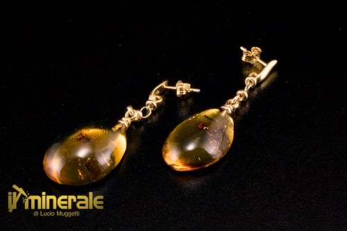 OR10-25AG5900b-1_gioielli_argento_orecchini_pendenti_pietre_dure_ambra_naturale_santodomingo