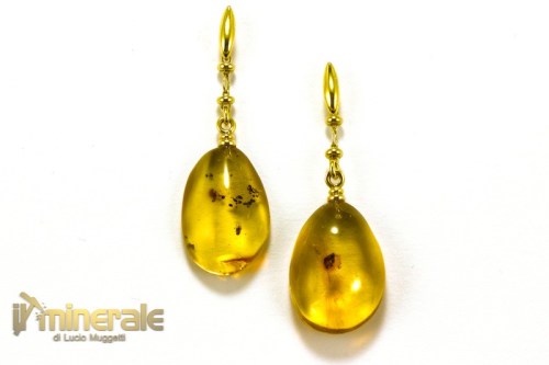 OR10-25AG5900b-2_gioielli_argento_orecchini_pendenti_pietre_dure_ambra_naturale_santodomingo