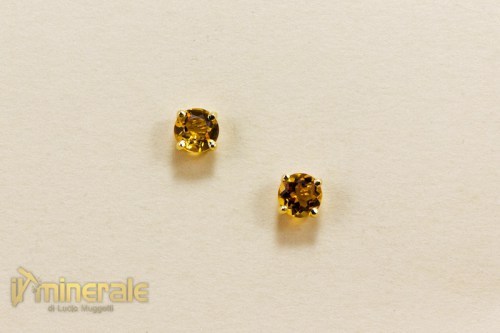 OR104NAor10000-2_gioielli_oro_pietre_dure_semipreziose_orecchini_quarzo_citrino.logo