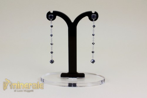 OR11-13Ns16640-2_gioielli_oro_pietre_preziose_orecchini_diamanri_neri_gold_jewels_preciouse_stones_earrings_black_diamonds.logo