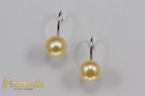 OR11-14Ns10757-2_gioielli_oro_orecchini_pietre_dure_semipreziose_preziose_perle_coltivate_rosa.logo