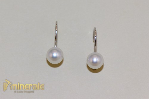 OR11-15Ns11856-2_Gioielli_oro_orecchini_perle_coltivate_gold_jewels_earrings.logo