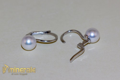 OR11-15Ns11856-4_Gioielli_oro_orecchini_perle_coltivate_gold_jewels_earrings.logo