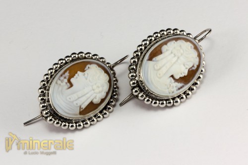 OR11-15ful7125-2_gioielli_argento_orecchini_pietre_dure_cammei.logo