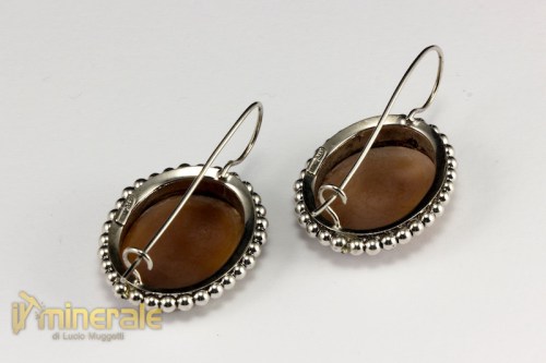 OR11-15ful7125-3_gioielli_argento_orecchini_pietre_dure_cammei.logo