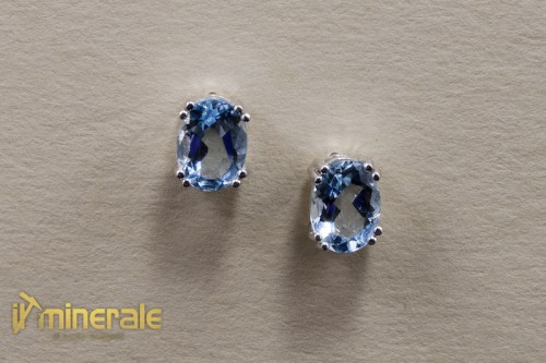 OR11-16Oxy190-2_gioielli_oro_orecchini_pietre_dure_semipreziose_acquamarina.logo