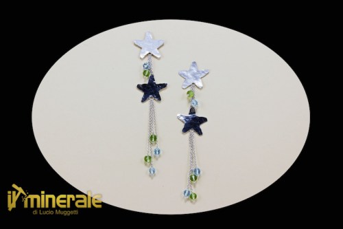 OR11-19Ns3880-2_gioielli_argento_orecchini_pendenti_pietre_dure_topazio_azzurro_peridoto_olivina.logo