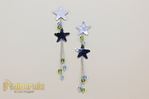 OR11-19Ns3880-3_gioielli_argento_orecchini_pendenti_pietre_dure_topazio_azzurro_peridoto_olivina.logo