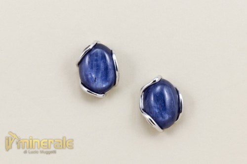 OR11-20Ful2363-2_gioielli_argento_pietre_dure_orecchini_pressione_cianite.logo