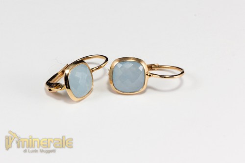 OR11-22Oxy210-2_gioielli_oro_pietre_dure_semipreziose_preziose_orecchini_monachella_acquamarina_lattea.logo