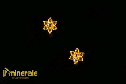 OR11-22Oxy215-1_gioielli_oro_pietre_dure_semipreziose_preziose_orecchini_pressione_citrino.logo