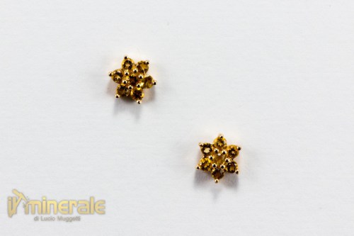 OR11-22Oxy215-2_gioielli_oro_pietre_dure_semipreziose_preziose_orecchini_pressione_citrino.logo