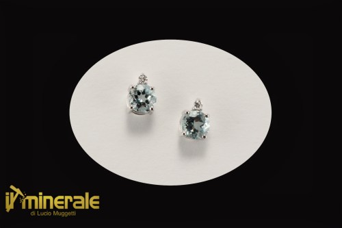 OR11-230xy210-1_gioielli_oro_orecchini_pressione_pietre_dure_semipreziose_acquamarina_brillanti