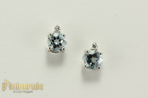 OR11-230xy210-2_gioielli_oro_orecchini_pressione_pietre_dure_semipreziose_acquamarina_brillanti