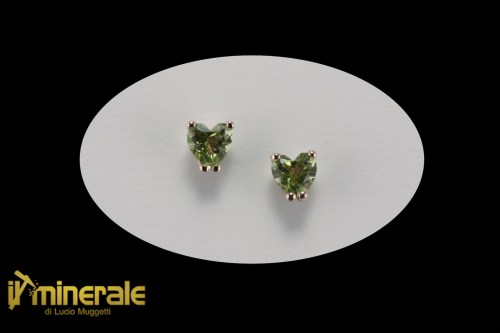 OR11-24Oxy155-1_gioielli_oro_orecchini_pressione_pietre_dure_semipreziose_peridoto_olivina