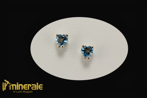 OR11-24Oxy155-1_gioielli_oro_orecchini_pressione_pietre_dure_semipreziose_topazio_azzurro