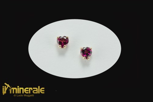 OR11-24Oxy180-1_gioielli_oro_orecchini_pressione_pietre_dure_semipreziose_granato_rodolite