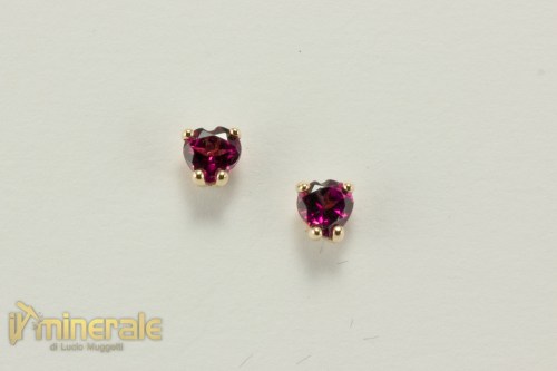 OR11-24Oxy180-2_gioielli_oro_orecchini_pressione_pietre_dure_semipreziose_granato_rodolite