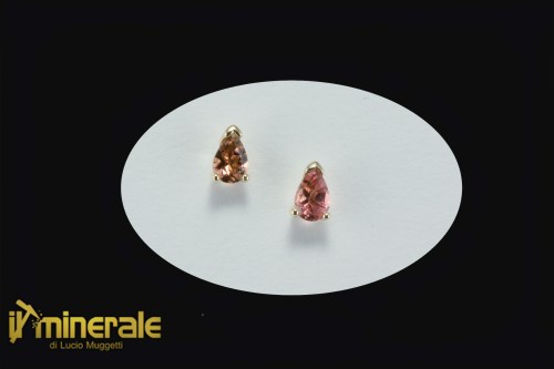 OR11-24Oxy205-1_gioielli_oro_orecchini_pressione_pietre_dure_semipreziose_tormalina_rosa