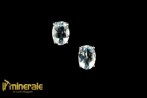 OR11-24Oxy210-1_gioielli_oro_orecchini_pressione_pietre_dure_semipreziose_acquamarina