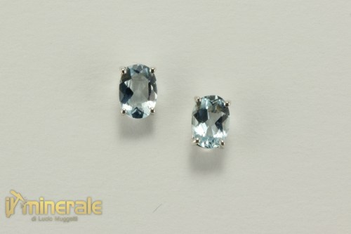 OR11-24Oxy210-2_gioielli_oro_orecchini_pressione_pietre_dure_semipreziose_acquamarina