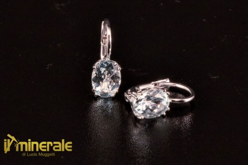 OR11-24Oxy295-1_gioielli_oro_orecchini_monachella_pietre_dure_semipreziose_acquamarina