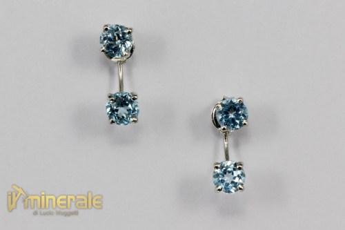 OR119F01Aor172-2_gioielli_oro_orecchini_pietre_dure_semipreziose_preziose_topazio_azzurro.logo