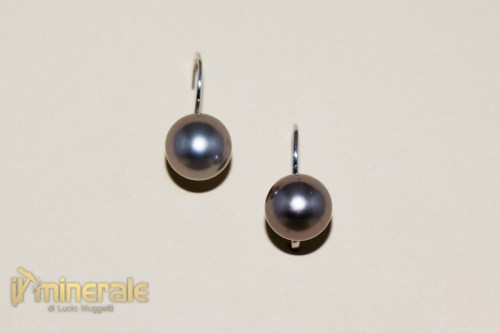 OR12-13Ns20650-2_Gioielli_oro_orecchini_perle_coltivate_polinasia_gold_jewels_earrings.logo