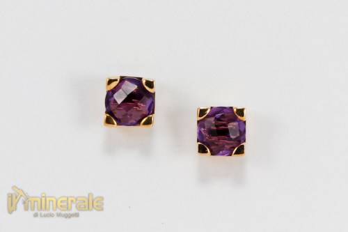 OR12-21Hub1775-2_gioielli_argento_pietre_dure_orecchini_pressione_ametista.logo