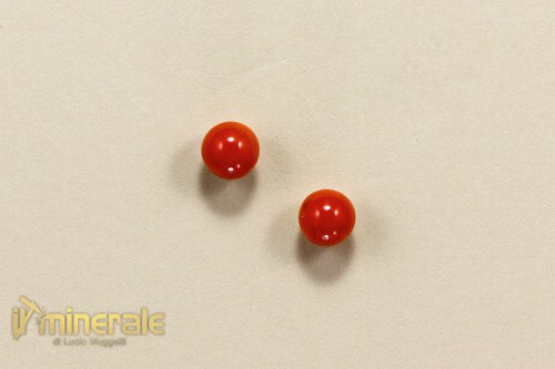 OR2-20Ful1280-2_gioielli_argento_orecchini_pietre_dure_corallo_rosso.logo