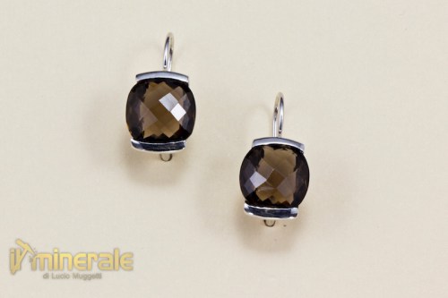 OR2-20Hub2670-2_gioielli_argento_orecchini_pietre_dure_semipreziose_quarzo_affumicato_scuro.logo