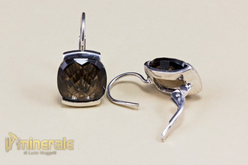 OR2-20Hub2670-3_gioielli_argento_orecchini_pietre_dure_semipreziose_quarzo_affumicato_scuro.logo