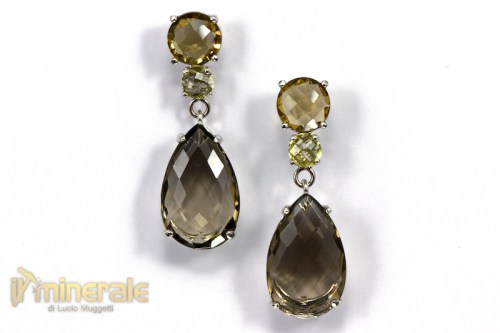 OR2-21Hub8500-2_gioielli_argento_pietre_dure_semipreziose_orecchini_pendenti_quarzo_citrino_lemon_affumicato.logo