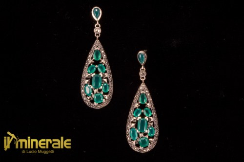 OR2-24imp17000-1_gioielli_argento_orecchini_pendenti_pietre_dure_marcassiti_agata_verde