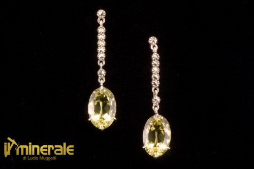 OR2-25Imp5800-1_gioielle_argento_pietre_dure_semipreziose_orecchini_pressione_pendenti_quarzo_citrino_lemon