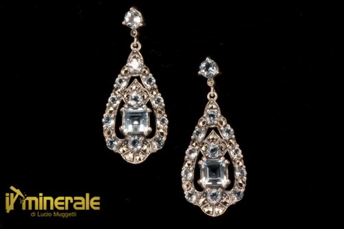 OR2-25imp11000-1_gioielli_argento_orecchini_pendenti_pietre_dure_marcassiti_topazio_azzurro