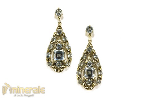 OR2-25imp11000-2_gioielli_argento_orecchini_pendenti_pietre_dure_marcassiti_topazio_azzurro
