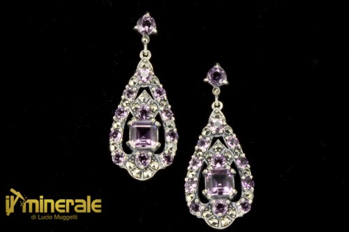 OR2-25imp13000-1_gioielli_argento_orecchini_pendenti_pietre_dure_marcassiti_ametista