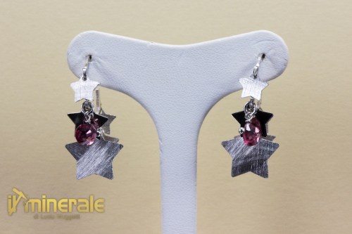 OR3-20Ns2290-2_gioielli_argento_orecchini_pietre_dure_semipreziose_granato_rodolite.logo