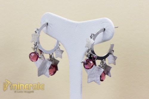 OR3-20Ns2290-3_gioielli_argento_orecchini_pietre_dure_semipreziose_granato_rodolite.logo