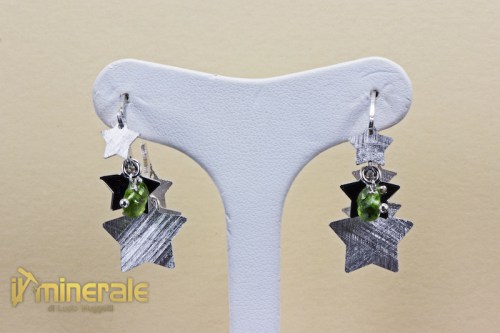 OR3-20Ns2520-2_gioielli_argento_orecchini_pietre_dure_semipreziose_peridoto_topazio_azzurro.logo