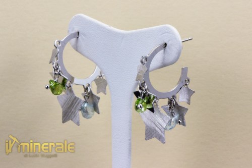 OR3-20Ns2520-3_gioielli_argento_orecchini_pietre_dure_semipreziose_peridoto_topazio_azzurro.logo