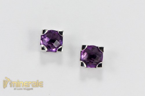 OR3-22Hub1775-2_gioielli_argento_pietre_dure_orecchini_pressione_ametista.logo