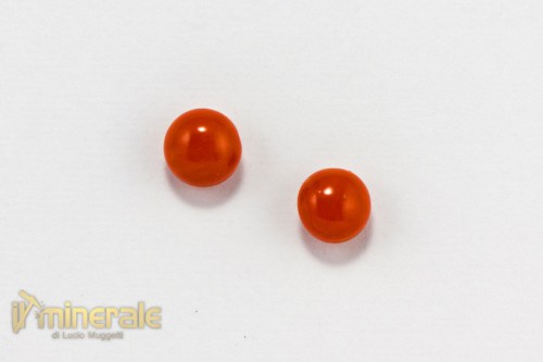 OR4-22Ful4000-2_gioielli_argento_pietre_dure_orecchini_pressione_corallo_rosso.logo