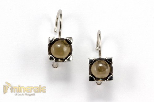 OR5-21Hub1950-2_gioielli_argento_rodio_orecchini_monachella_pietre_dure_quarzo_affumicato_cabochon.logo