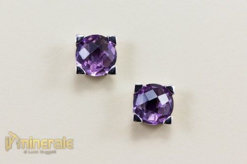 OR5-21Hub2350-2_gioielli_argento_rodio_orecchini_pietre_dure_semipreziose_ametista.logo