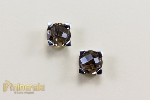 OR5-21Hub2350-2_gioielli_argento_rodio_orecchini_pietre_dure_semipreziose_quarzo_affumicato.logo